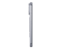SwitchEasy 0.35 M do iPhone 17 Pro Max (Mist ) - 1416092 - zdjęcie 5
